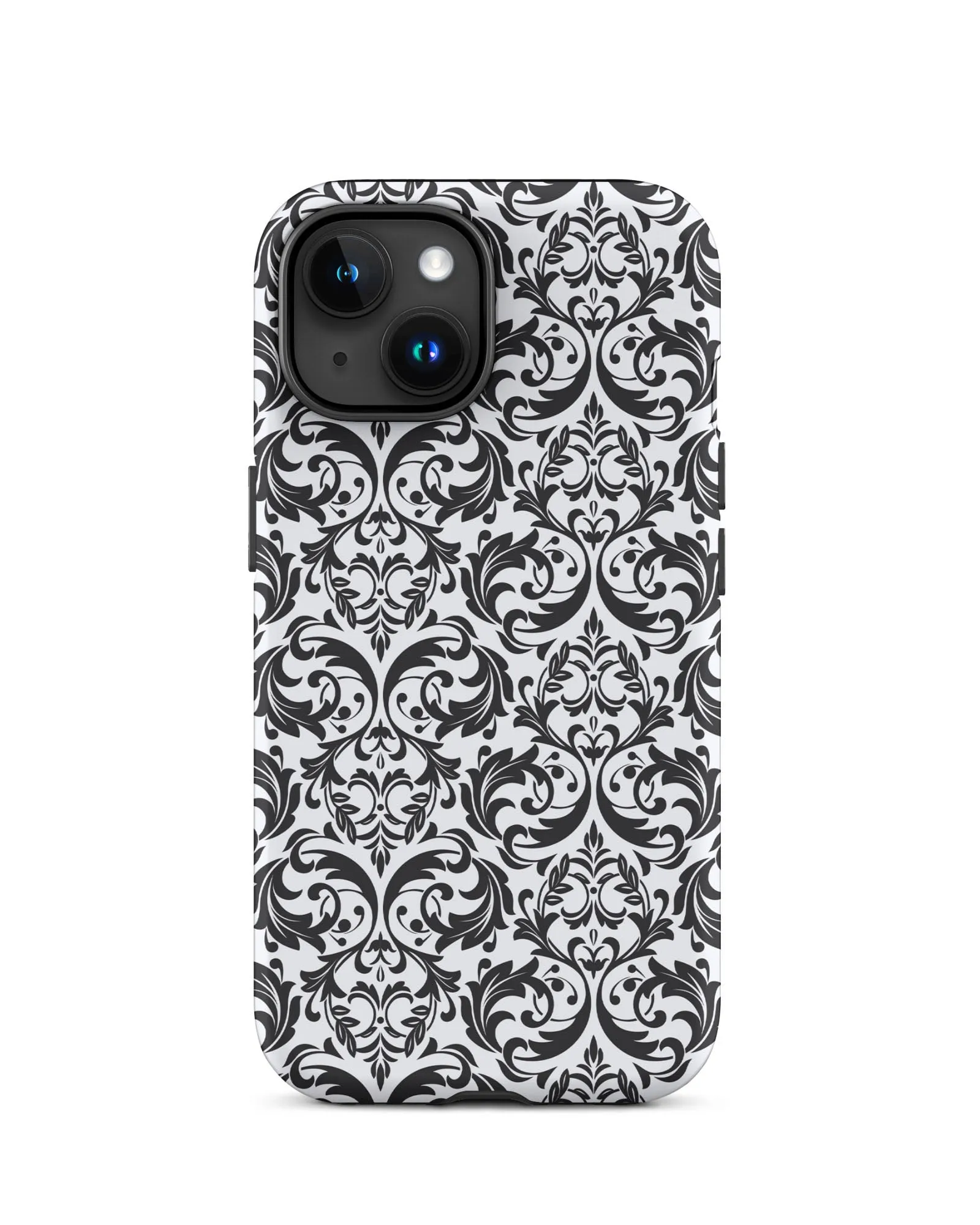 Royal Damask Cabin Case for iPhone®