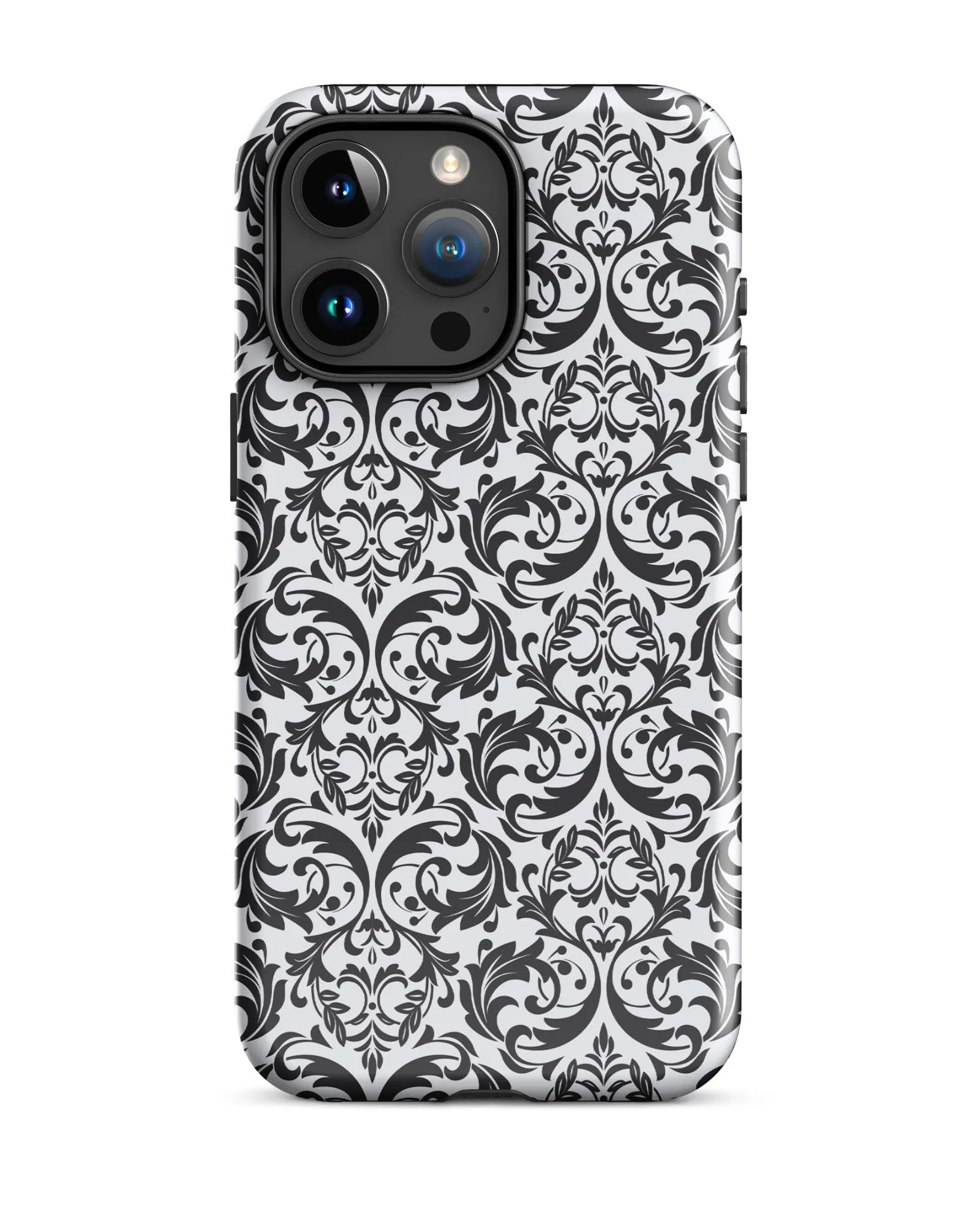 Royal Damask Cabin Case for iPhone®