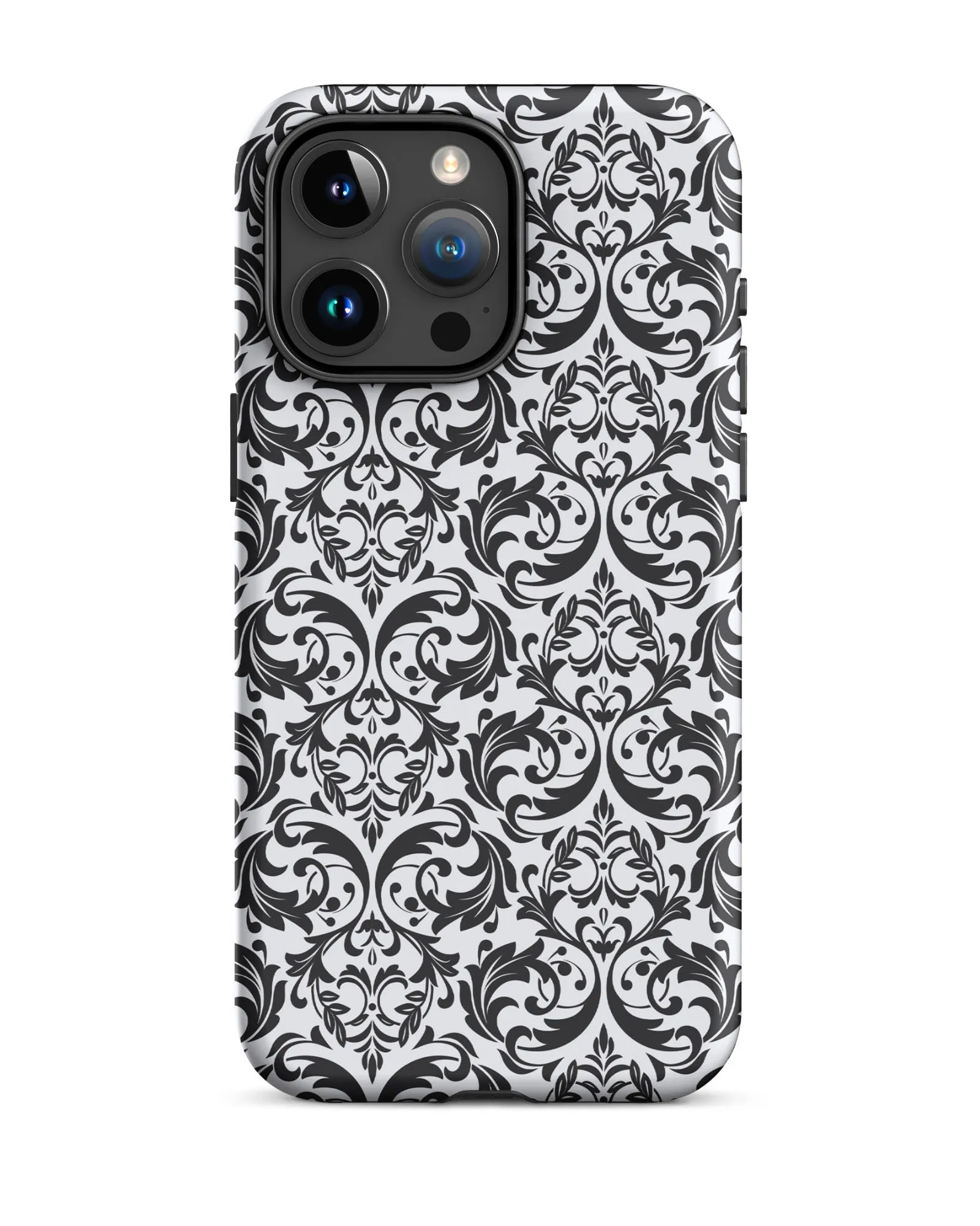 Royal Damask Cabin Case for iPhone®