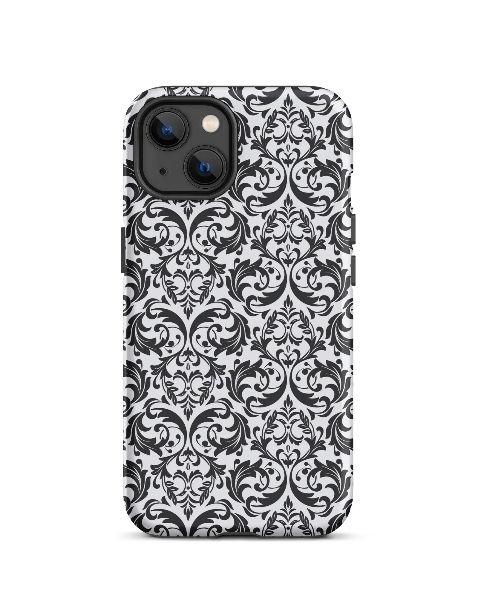 Royal Damask Cabin Case for iPhone®