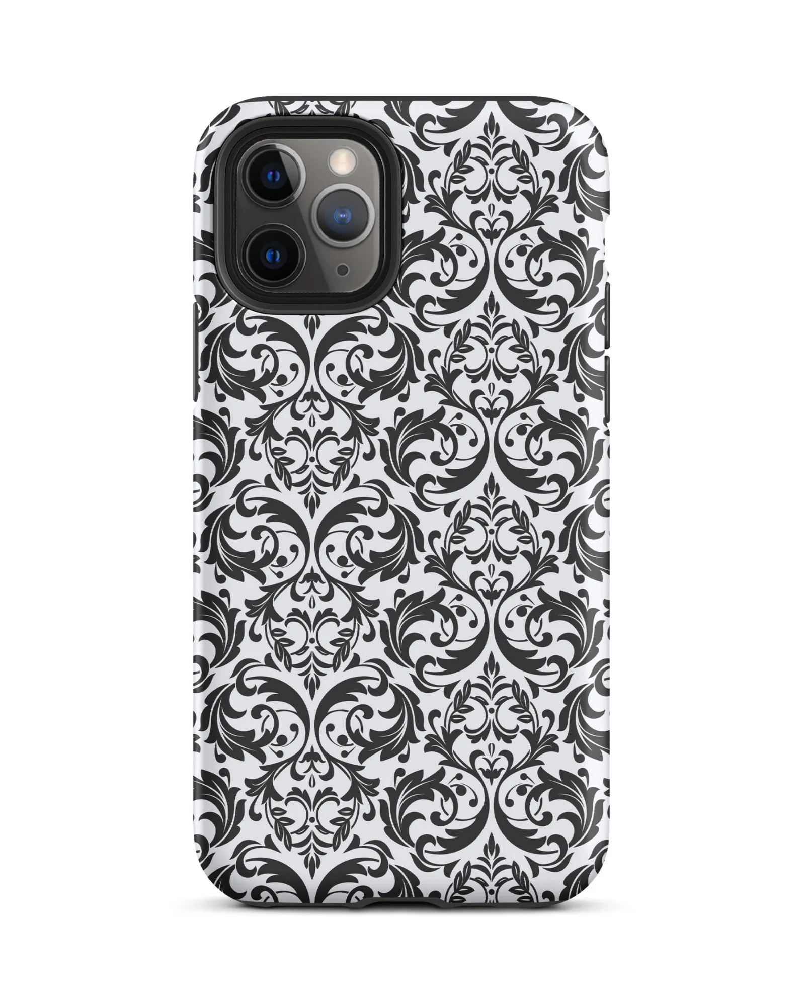 Royal Damask Cabin Case for iPhone®