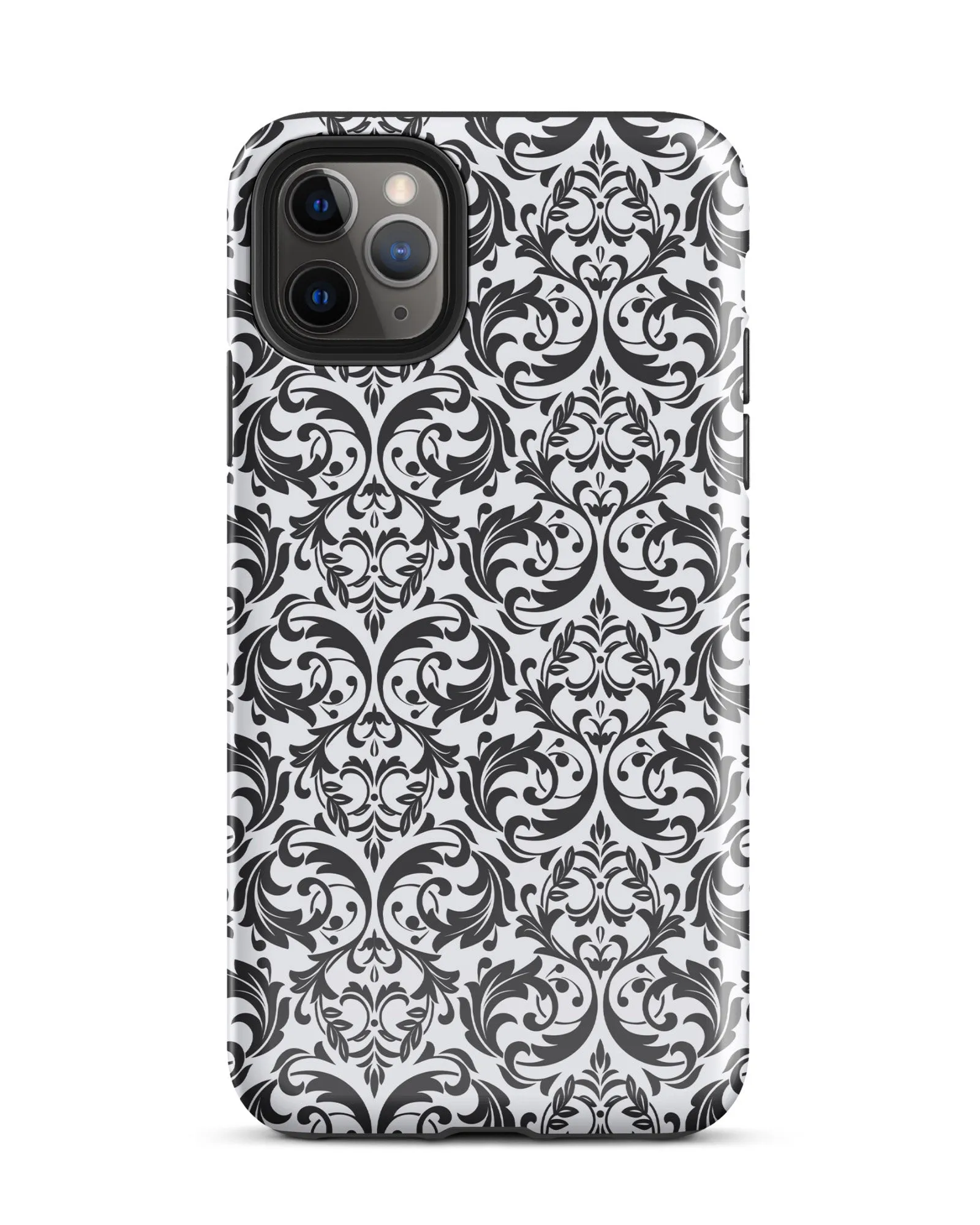 Royal Damask Cabin Case for iPhone®