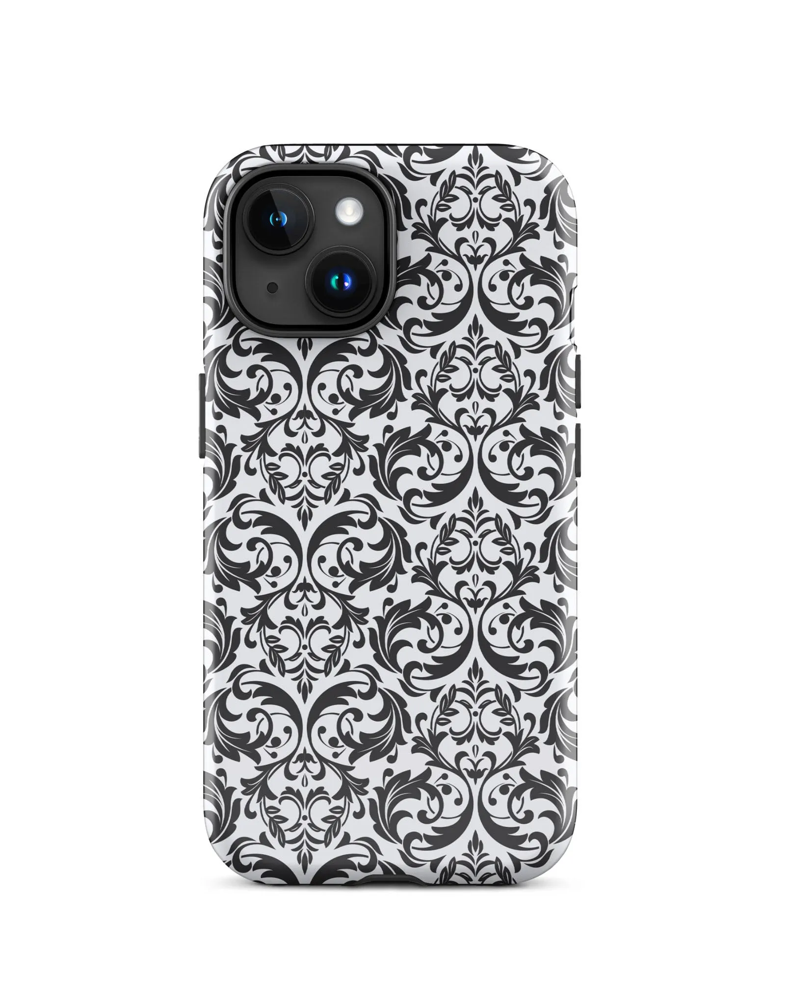 Royal Damask Cabin Case for iPhone®