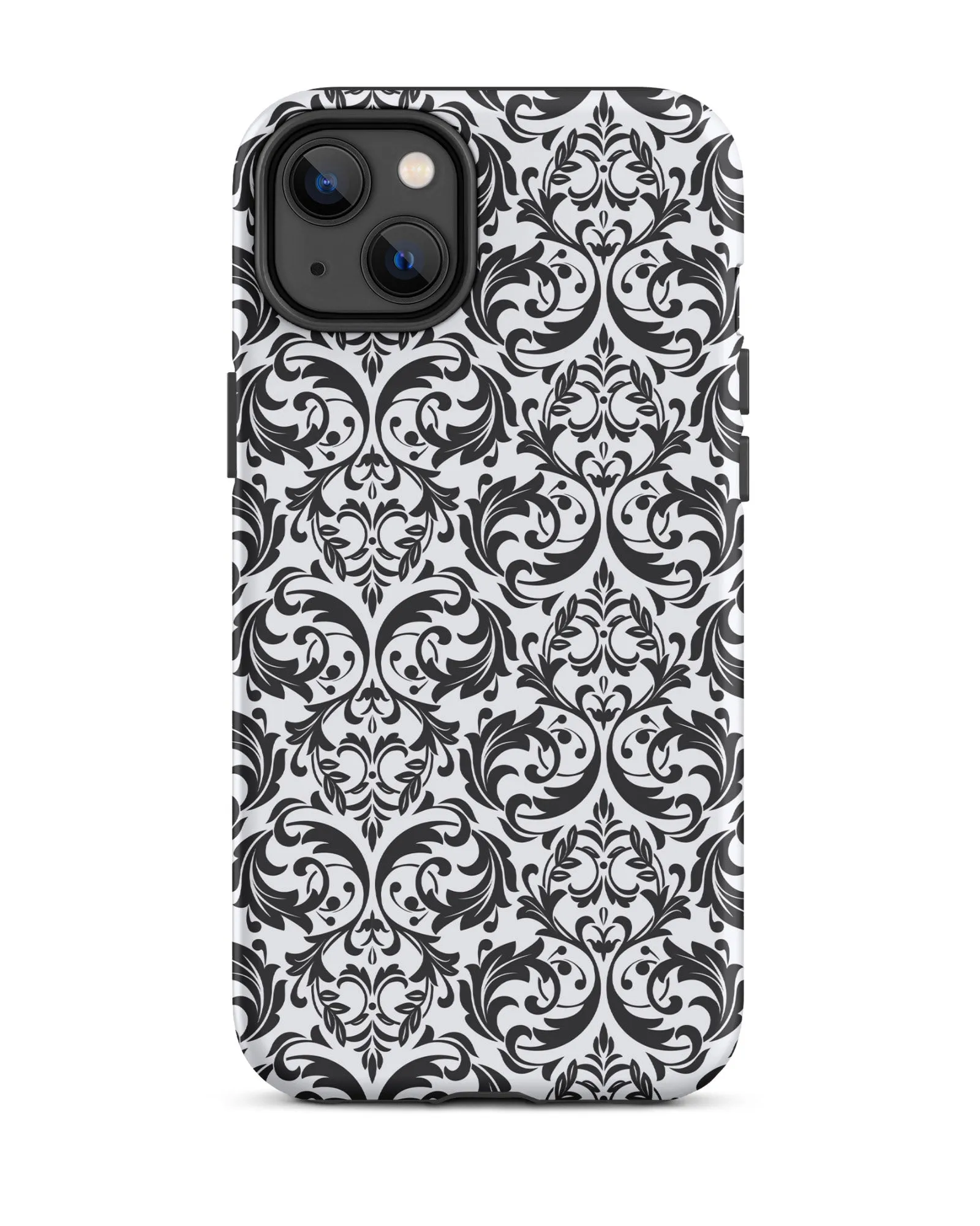 Royal Damask Cabin Case for iPhone®