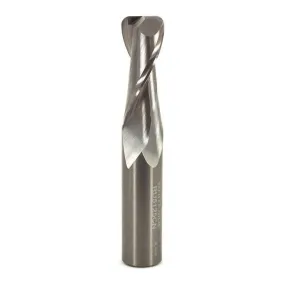 RU5125CN  COVE NOSE UP CUT SPIRAL