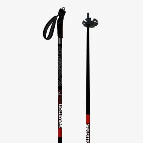 Salomon Poles Escape Outpath 2023