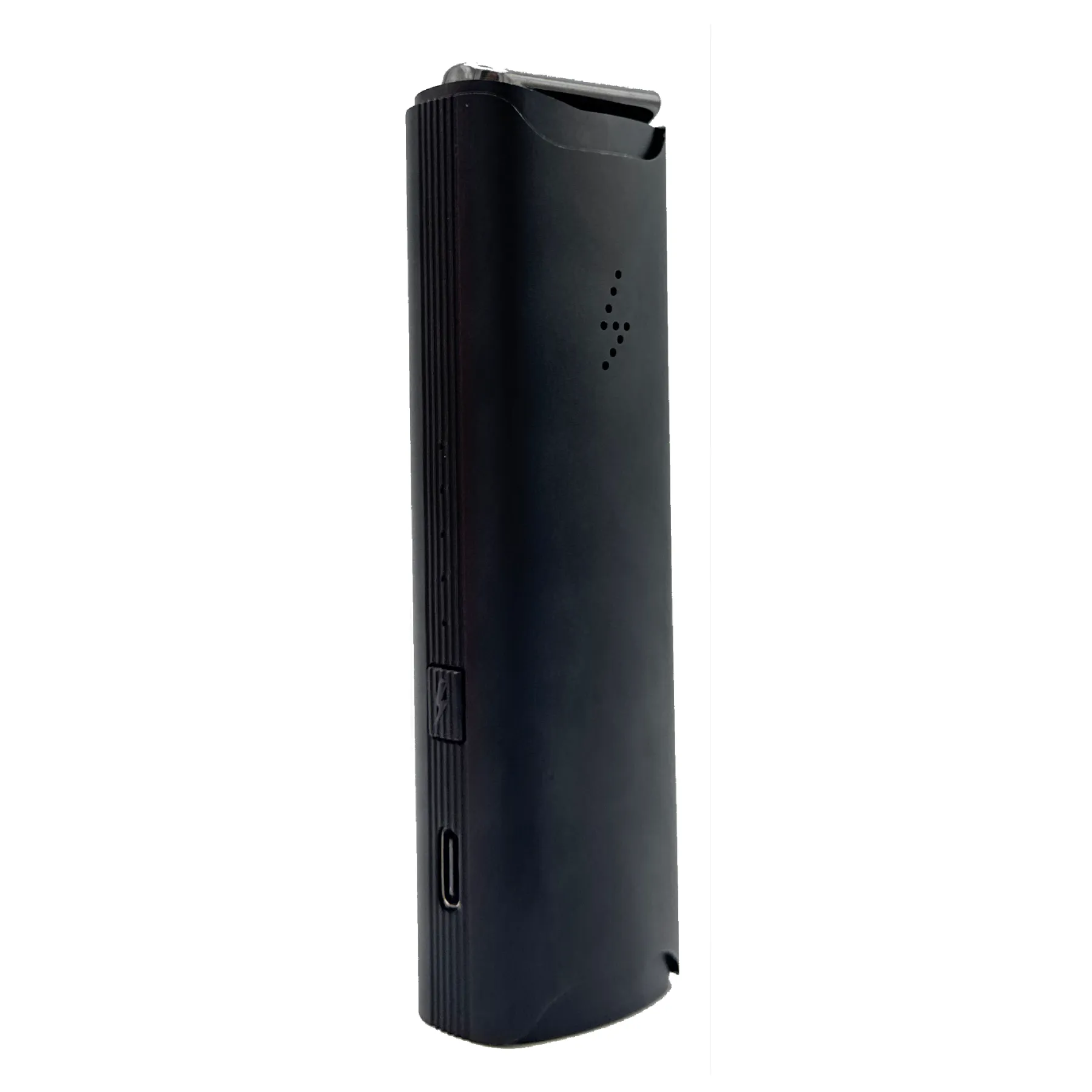 Sapphire  (plus) Vaporizer