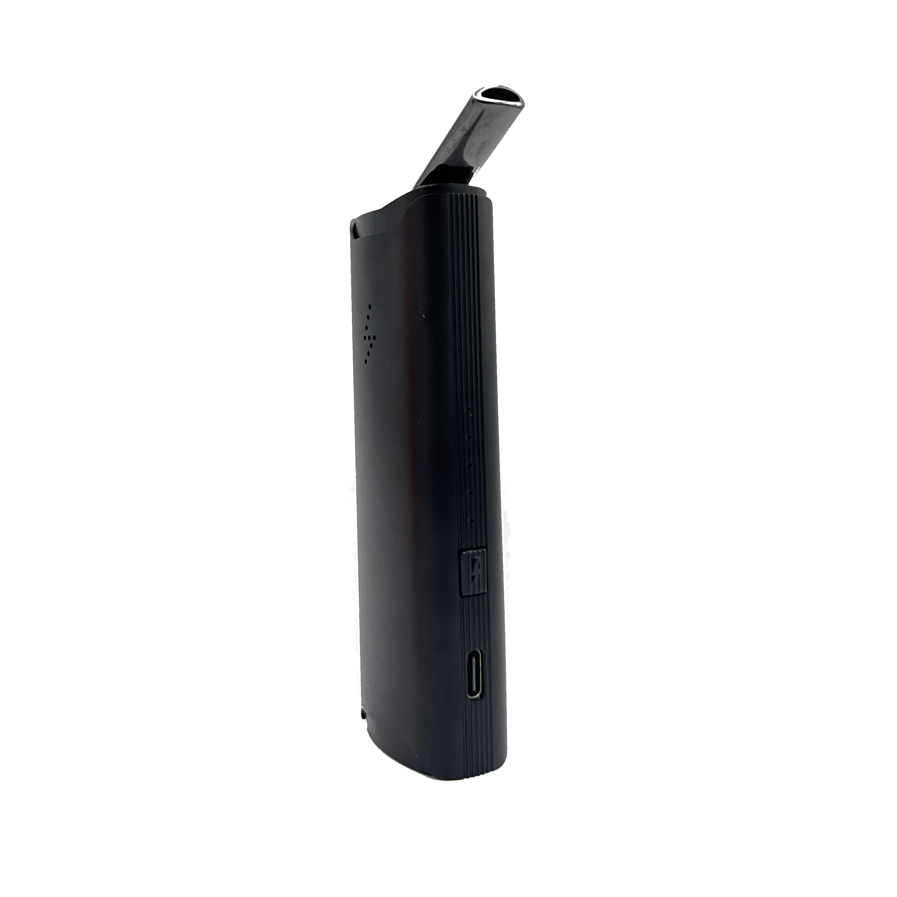 Sapphire  (plus) Vaporizer