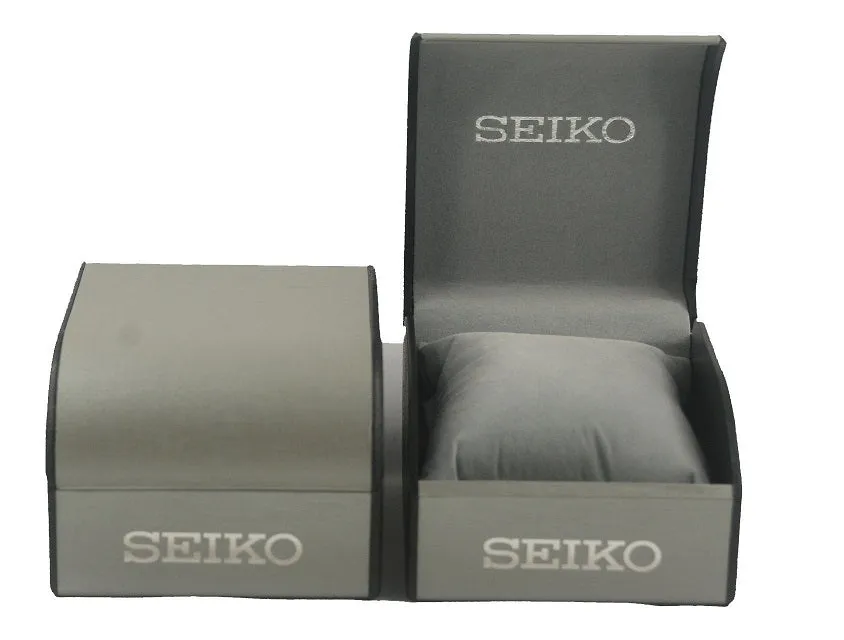 SEIKO 5 Sports SRPD81K1 Automatic Watch for Men