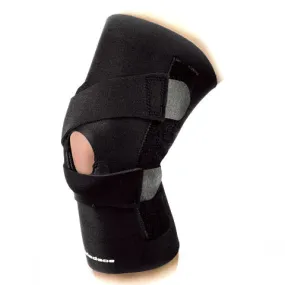 SELECT Lateral Patella Stabilizer