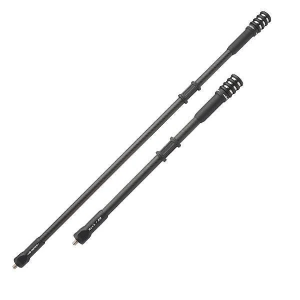 Shrewd RevX Series Long Rod Stabilizer