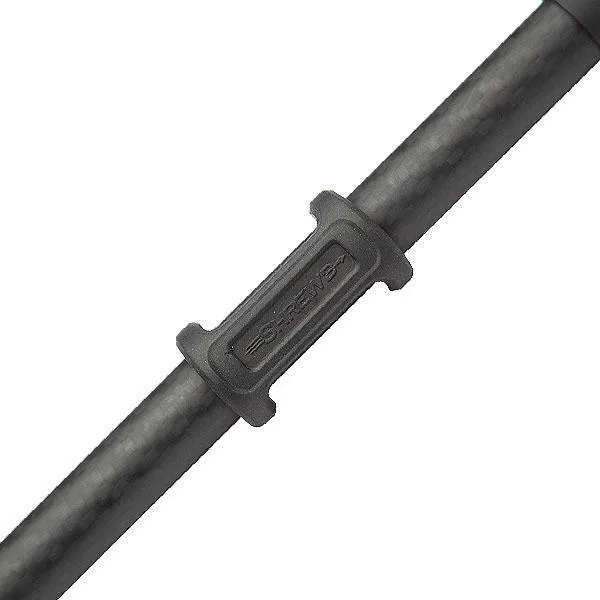 Shrewd RevX Series Long Rod Stabilizer