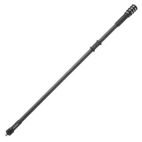 Shrewd RevX Series Long Rod Stabilizer