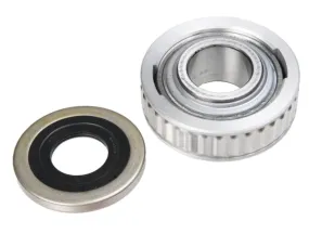 SIERRA Seal & Gimbal Bearing Kit 18-2100K