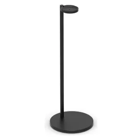 Sonos Era 100 Stand - Each