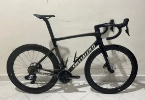 Specialized Tarmac SL6 AXS Disc Taglia 56 - Usata