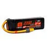 Spektrum G2 Smart 3S 11.1V 30C Lipo Battery: IC3