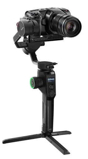 Stabilizer Moza Aircross 2