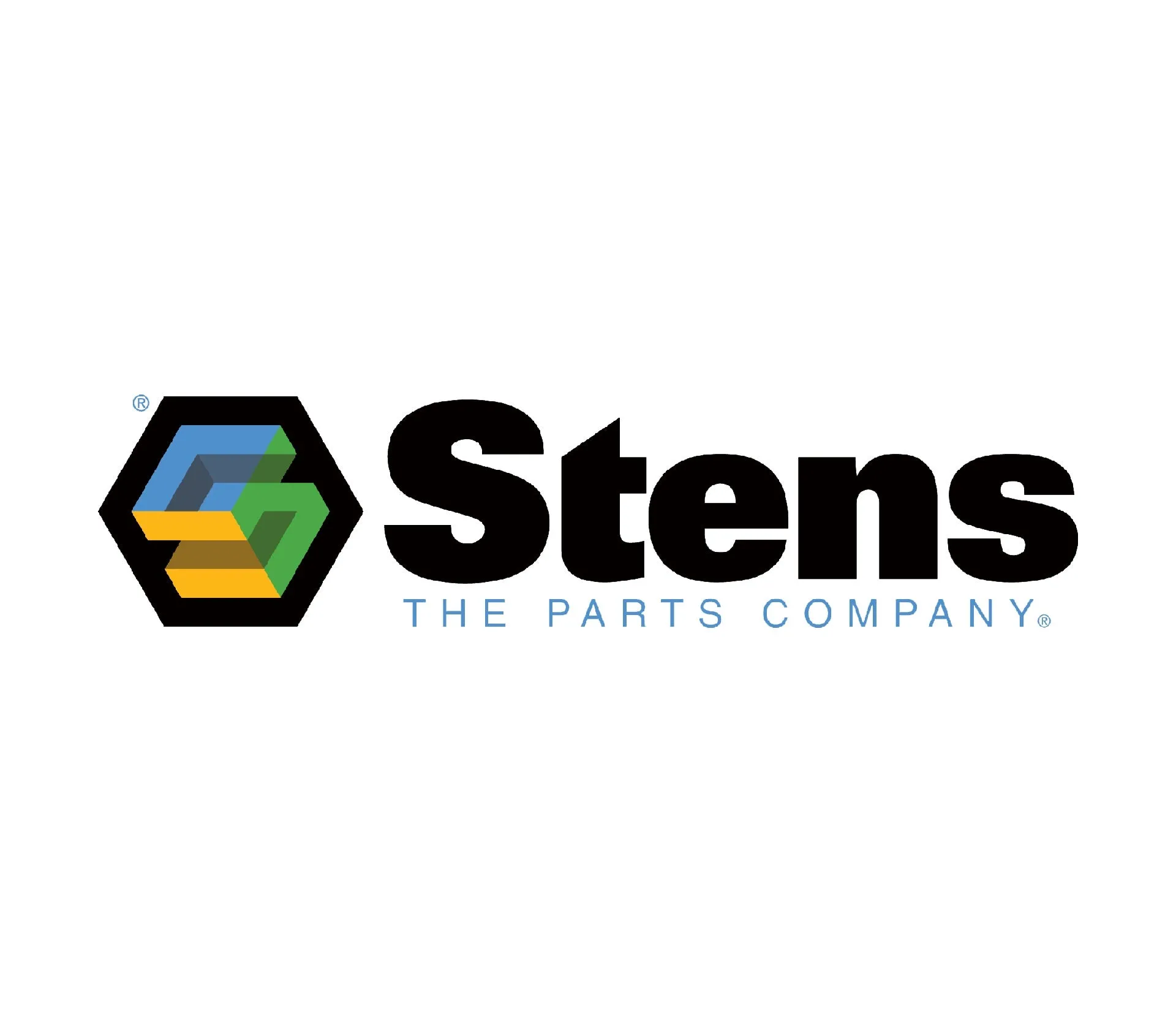 Stens 750-828 Portable Battery Charger 6V 12V