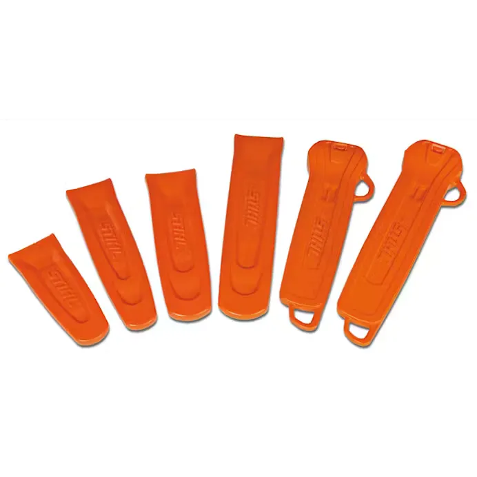 Stihl | Bar Scabbard | 12 in. Extension (0000 792 9140)