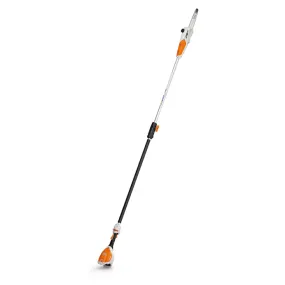 Stihl | HTA 50 Battery Pole Pruner | w/o battery & charger (LA02 011 6401 US)