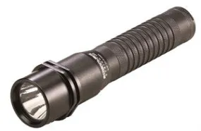 Streamlight Strion LED Flashlight