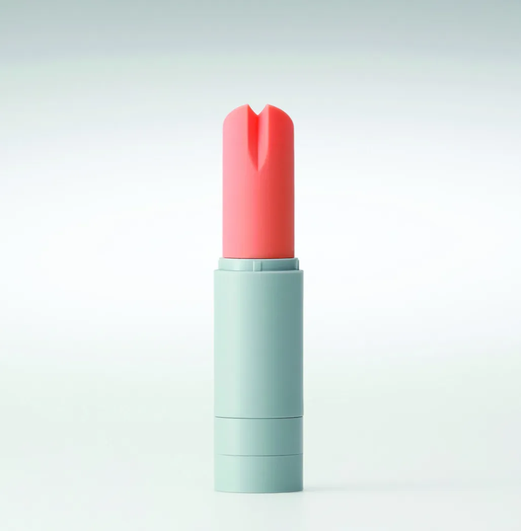 Tenga Iroha Stick Compact Vibrator