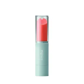 Tenga Iroha Stick Compact Vibrator