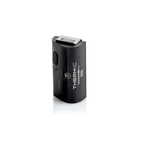 Therm-ic Single C-Pack 1300 Bluetooth Battery