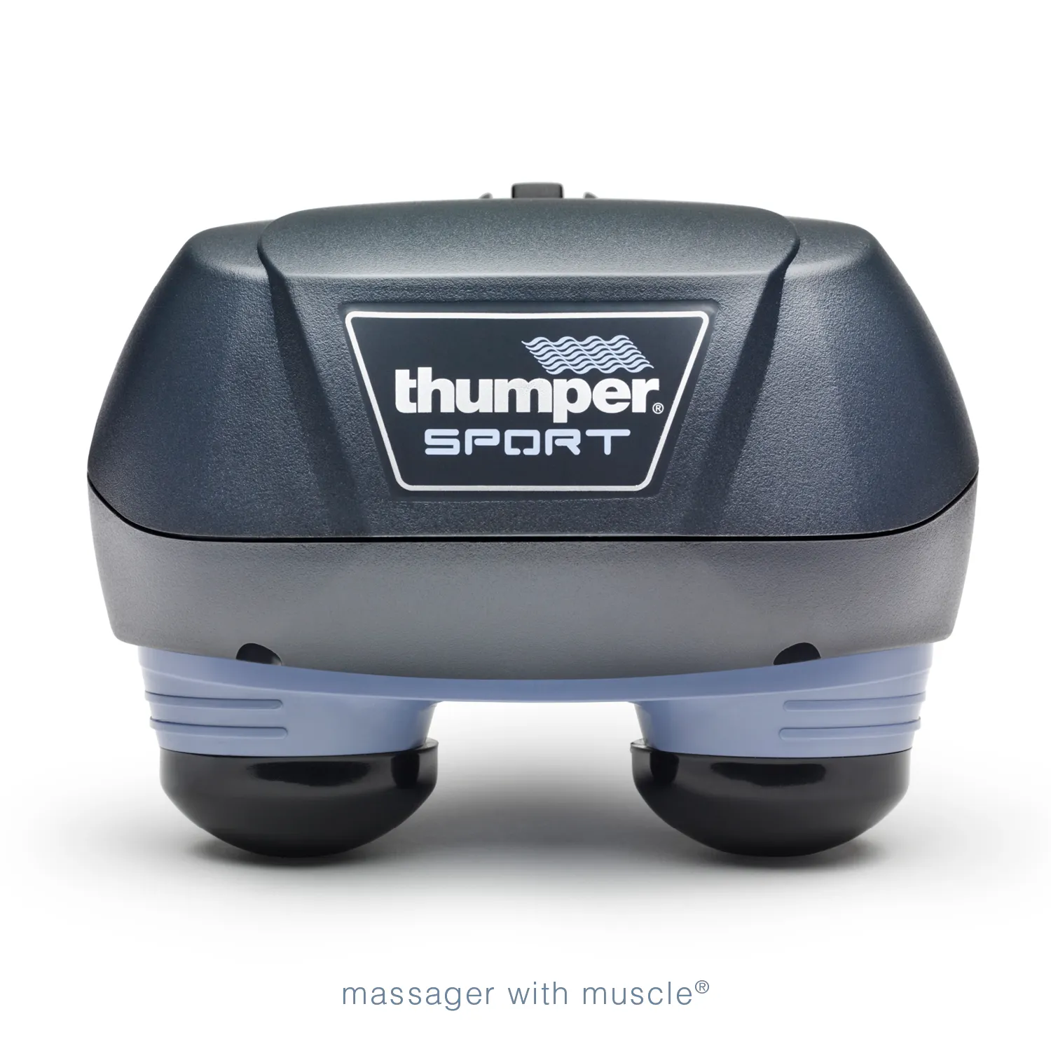 Thumper Sport