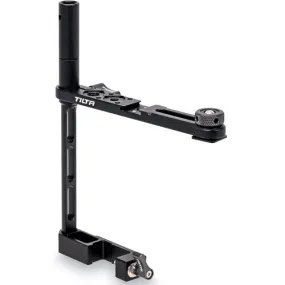 Tilta Top Camera Support Bracket for RS 2