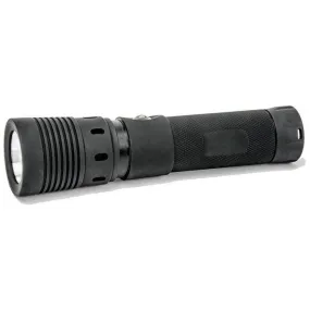 Tovatec Torch - Fusion 1050