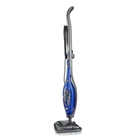 Tower 10 In 1 Steam Mop