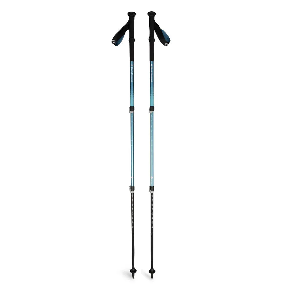 Trail Back Trekking Poles