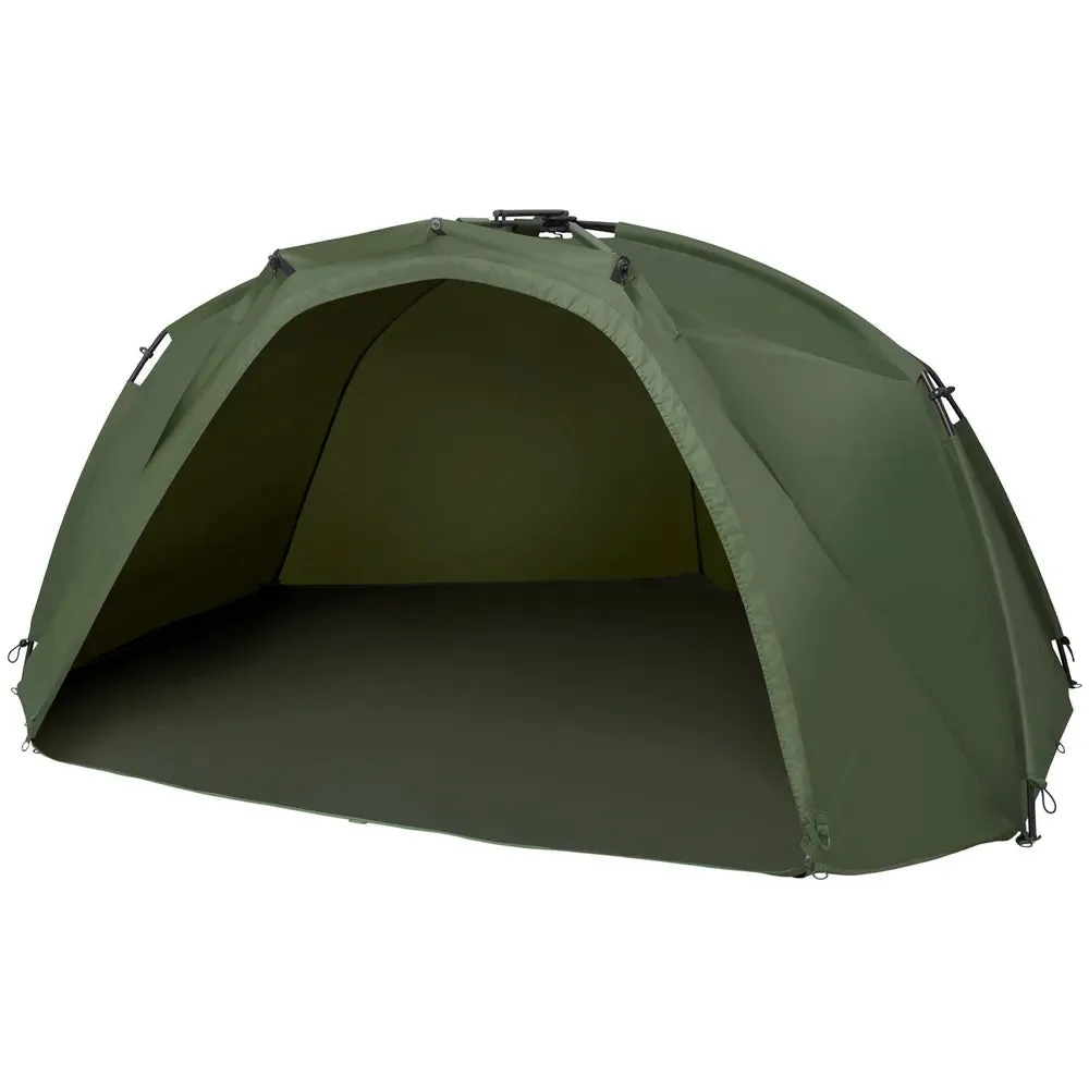 Trakker Tempest Brolly V2 Groundsheet