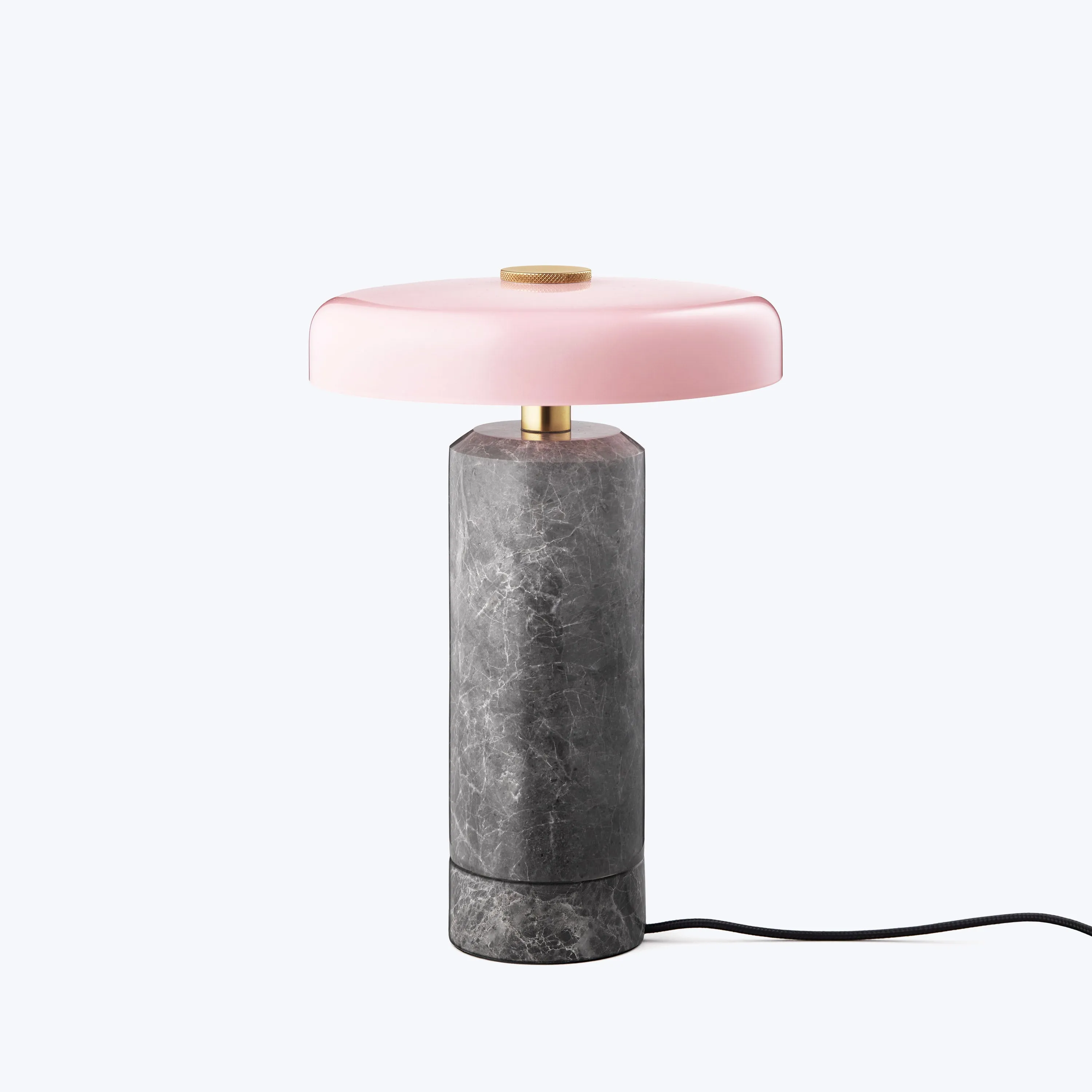 Trip Portable Lamp