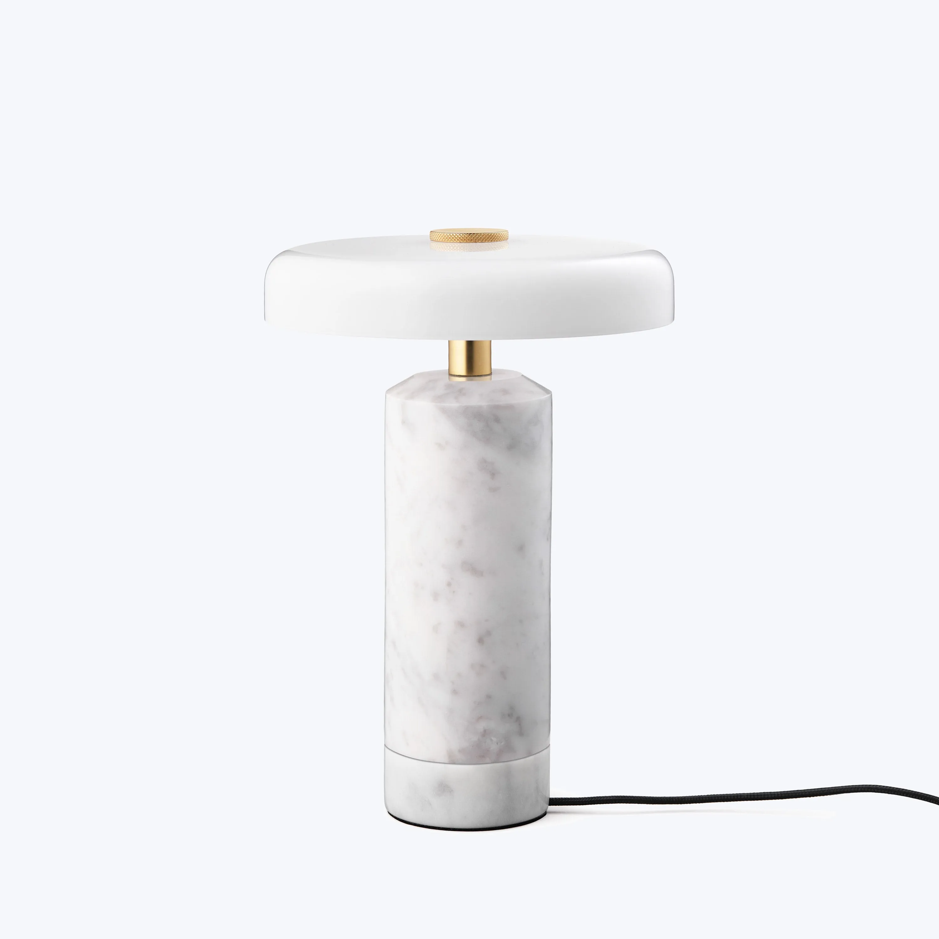 Trip Portable Lamp