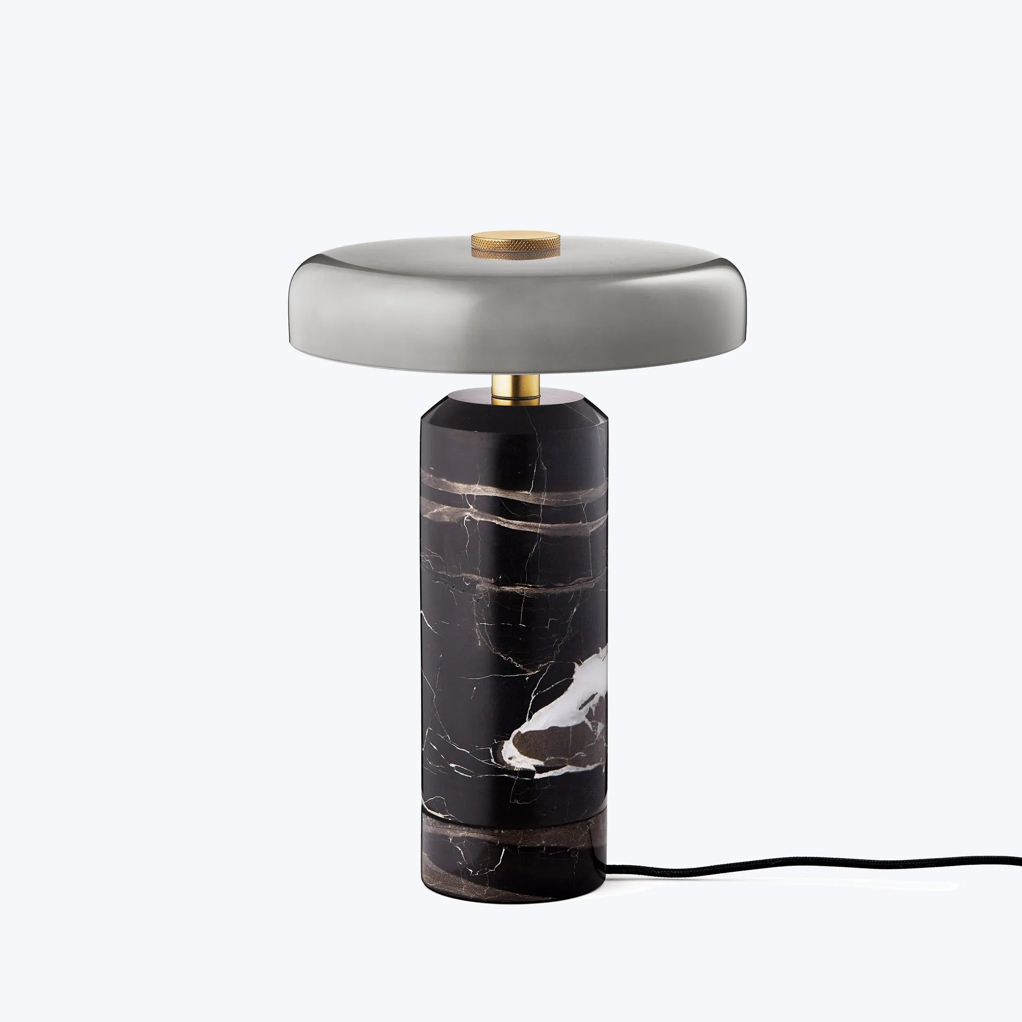 Trip Portable Lamp