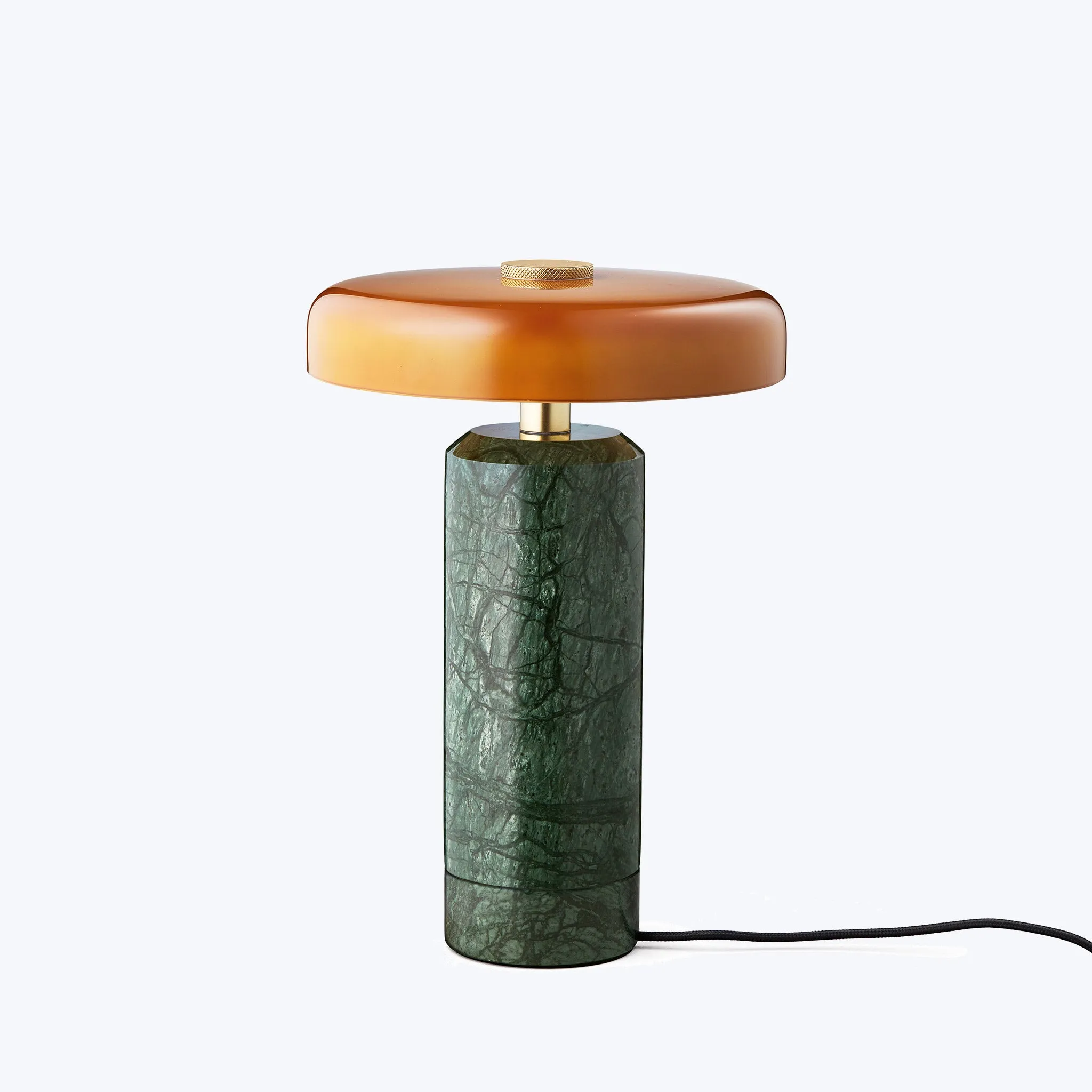 Trip Portable Lamp