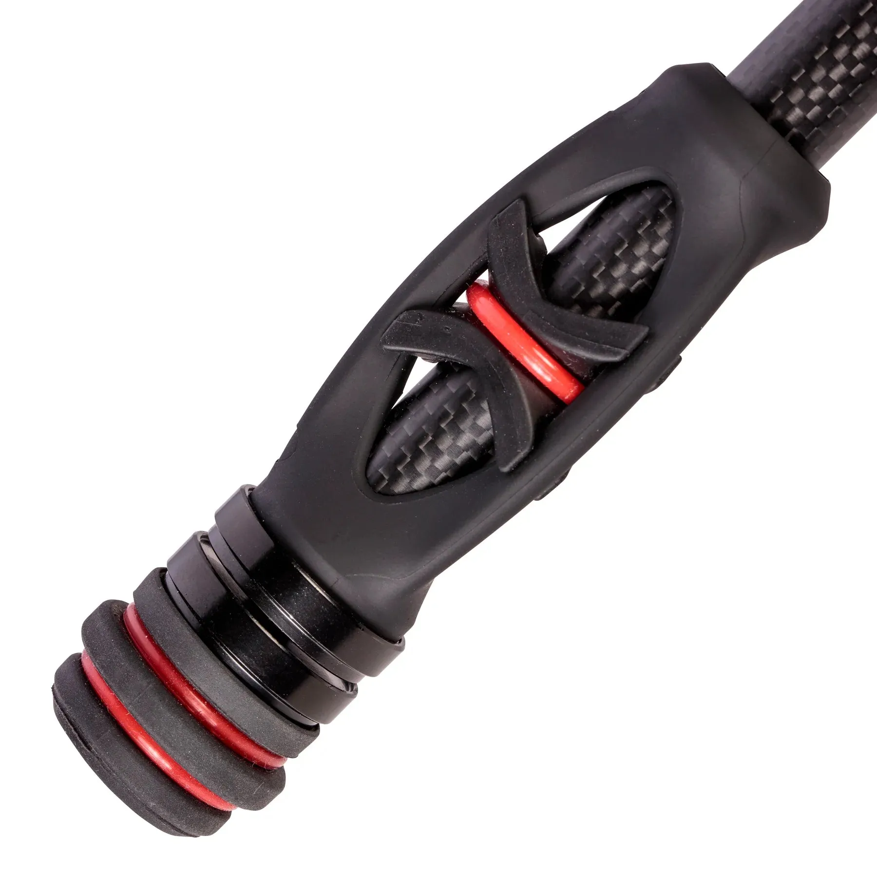 TROPHY RIDGE HITMAN 6" STABILIZER