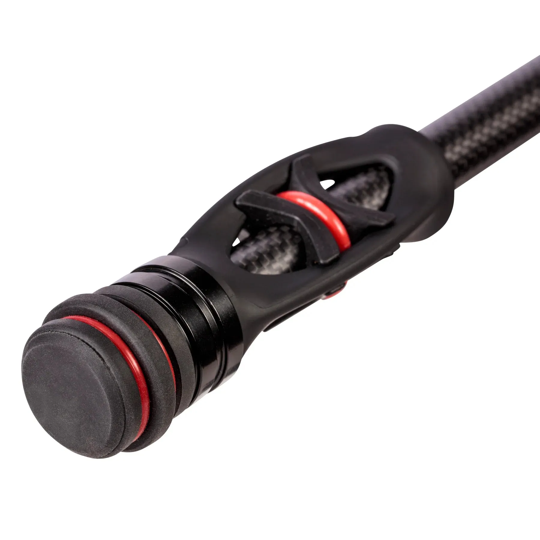 TROPHY RIDGE HITMAN 6" STABILIZER