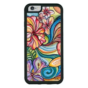 Tropic - iPhone Case SALE