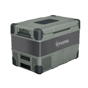 Truma Cooler C60 Single Zone Portable Fridge/Freezer