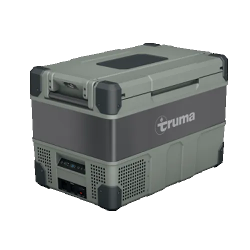 Truma Cooler C60 Single Zone Portable Fridge/Freezer