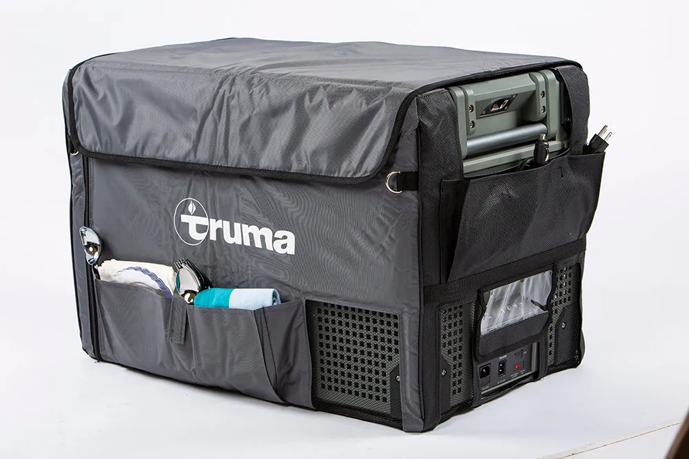 Truma Cooler C60 Single Zone Portable Fridge/Freezer