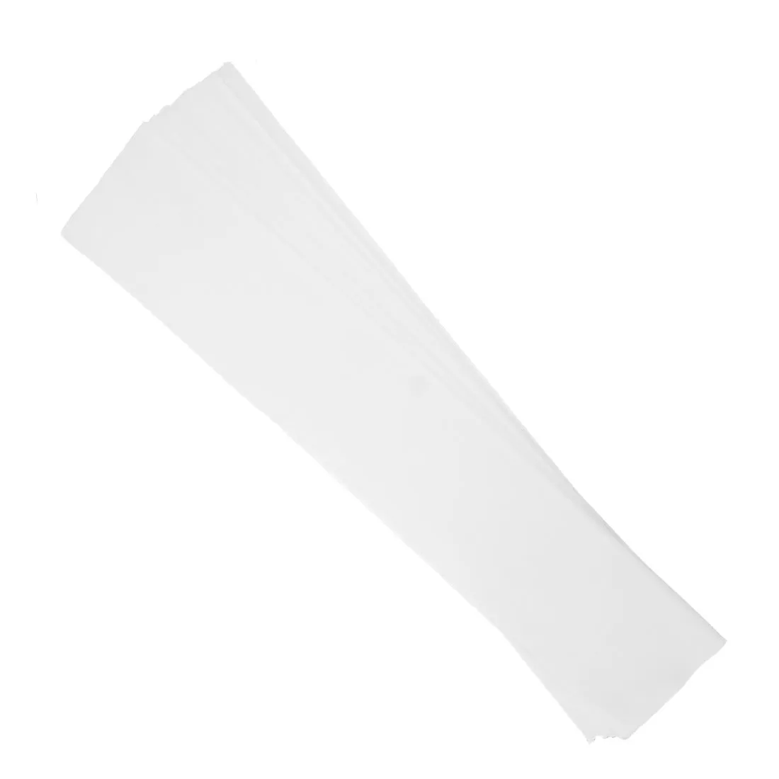 Unger StarDuster Disposable Sleeves - 50 Pack