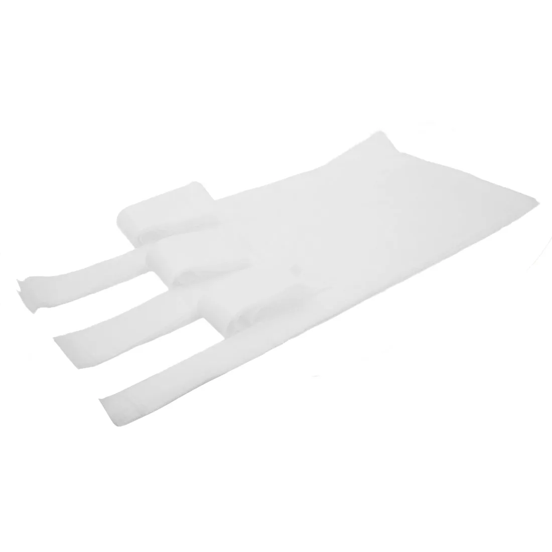 Unger StarDuster Pro Duster Sleeve