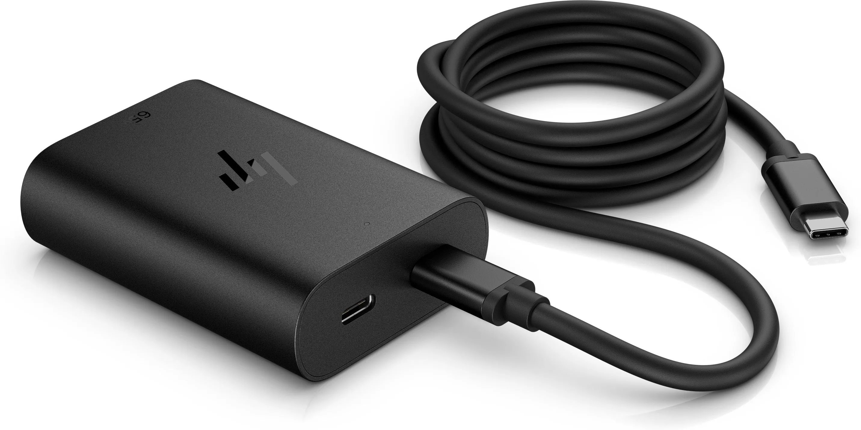 Usb-C 65W Gan Laptop Charger Uk