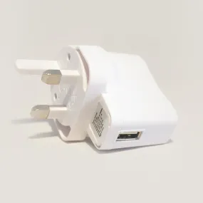 USB Power Adapter