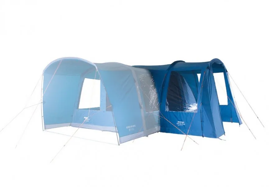 Vango Earth Universal Side Awning - SentEco - TA006